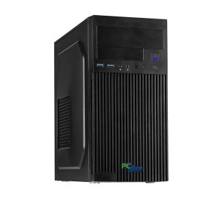 NAMIZNI RAČUNALNIK PC PLUS MAGIC R7-5700G 16GB 1TB NAMIZNI RAČUNALNIK PC PLUS MAGIC R7-5700G 16GB 1TB