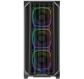 NAMIZNI RAČUNALNIK PC PLUS R7-9700X 32GB 2TB W11 GAMER RTX5070