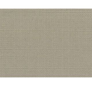 NAMIZNI TEKAČ MERCIS TEKAČ INARI 34 40X140 CM TEMNO SIV