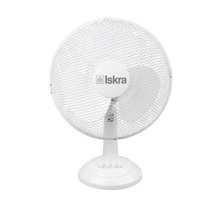 NAMIZNI VENTILATOR ISKRA DF-002 PREMER 38CM