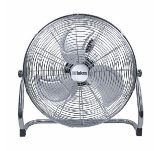 NAMIZNI VENTILATOR ISKRA FF-500A NAMIZNI VENTILATOR ISKRA FF-500A