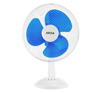 NAMIZNI VENTILATOR JOCCA 1468 NAMIZNI VENTILATOR JOCCA 1468