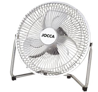 NAMIZNI VENTILATOR JOCCA 2237 NAMIZNI VENTILATOR JOCCA 2237