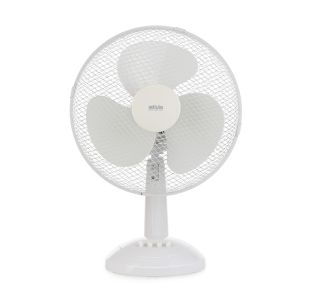 NAMIZNI VENTILATOR SILVA SCHNEIDER STV325 NAMIZNI VENTILATOR SILVA SCHNEIDER STV325