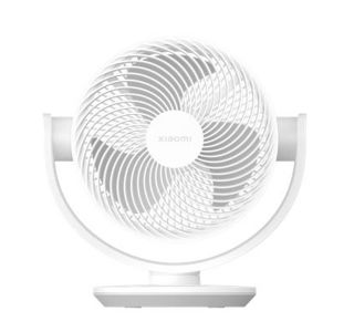 NAMIZNI VENTILATOR XIAOMI EU XIAOMI