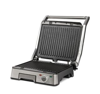 NAMIZNI ŽAR G3FERRARI LAVICA INOX G1018500