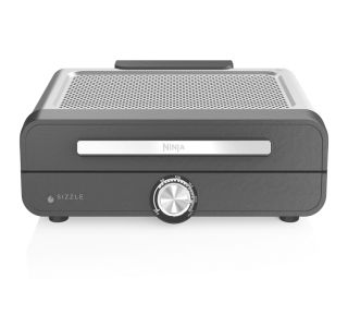 NAMIZNI ŽAR NINJA GR101EU AIR GRILL SIZZLE NAMIZNI ŽAR NINJA GR101EU AIR GRILL SIZZLE