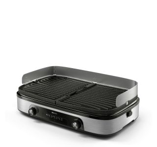 NAMIZNI ŽAR PHILIPS HD6222/90