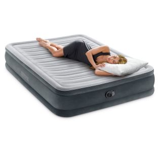 NAPIHLJIVA BLAZINA INTEX FULL COMFORT 137X191X33 CM