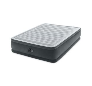 NAPIHLJIVA BLAZINA INTEX QUEEN COMFORT 152X203X46 CM