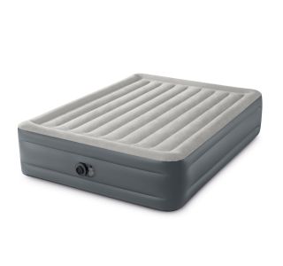 NAPIHLJIVA BLAZINA INTEX QUEEN ESSENTIAL 152X203X46 CM