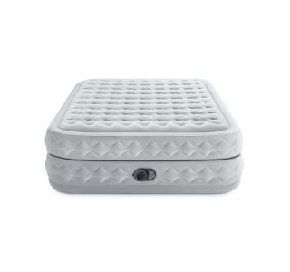 NAPIHLJIVA BLAZINA INTEX QUEEN SUPREME AIR-FLOW 152X203X51 CM