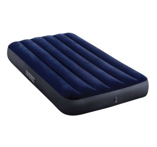 NAPIHLJIVA BLAZINA INTEX TWIN 99X191X25 CM