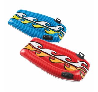 NAPIHLJIVA IGRAČA INTEX JOY RIDER NAPIHLJIVA DESKA