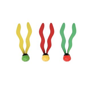 NAPIHLJIVA IGRAČA INTEX PODVODNE ZABAVNE KROGLICE