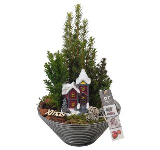 NASAD ZIMSKI ZUNANJI PTCWW6809 L19 CM