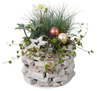 NASAD ZIMSKI ZUNANJI PTWO1913 L21 CM