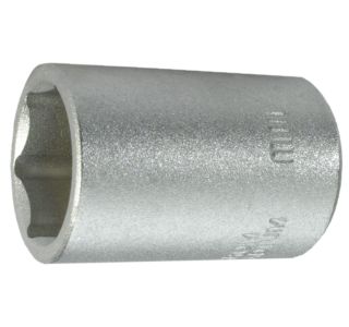 NASADNI KLJUČ 6,35MM CONMETALL 10 MM