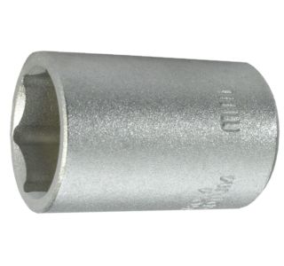 NASADNI KLJUČ 6,35MM CONMETALL 6 MM