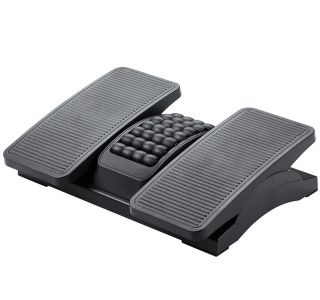 NASLONJALO ZA NOGE PLATINET PFR6067