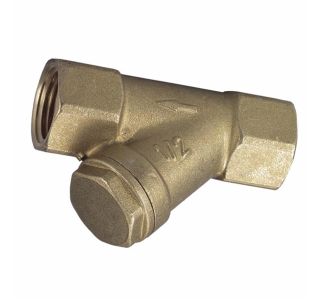 NAVOJNI LOVILNIK NESNAGE KOVINA LN 662 12.7 MM (1/2 -) NAVOJNI LOVILNIK NESNAGE KOVINA LN 662 12.7 MM (1/2 -)
