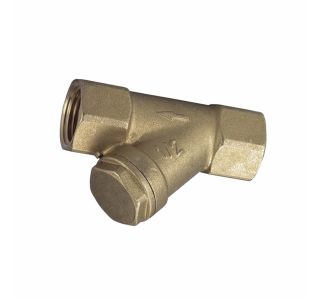 NAVOJNI LOVILNIK NESNAGE KOVINA LN 663 19 MM (3/4 -) NAVOJNI LOVILNIK NESNAGE KOVINA LN 663 19 MM (3/4 -)