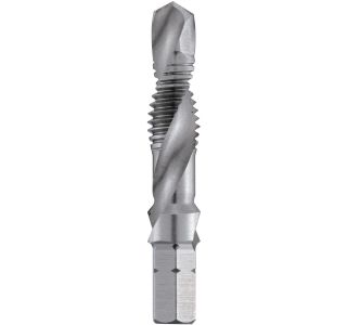 NAVOJNI SVEDER HSS DIN352 ALPEN M6 PLW HEX