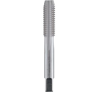 NAVOJNI SVEDER HSS DIN352 ALPEN M8 PLW NAVOJNI SVEDER HSS DIN352 ALPEN M8 PLW