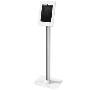 NOSILEC ZA TAB RAČUNALNIK NEOMOUNTS INFORMACIJSKO STOJALO ZA TABLICO FL15-650WH1