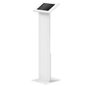 NOSILEC ZA TAB RAČUNALNIK NEOMOUNTS INFORMACIJSKO STOJALO ZA TABLICO FL15-750WH1