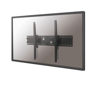 STENSKI NOSILEC ZA ZASLON NEOMOUNTS NAGIBNI STENSKI NOSILEC ZA ZASLON 60-100 STENSKI NOSILEC ZA ZASLON NEOMOUNTS NAGIBNI STENSKI NOSILEC ZA ZASLON 60-100