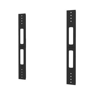 AWL-250BL16 STENSKI NOSILEC ZA ZASLON