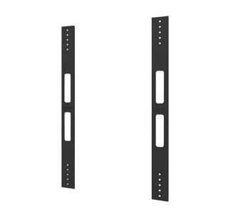 AWL-250BL18 STENSKI NOSILEC ZA ZASLON