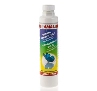 NIANSIRNO SREDSTVO AMAL KONCENTRAT 2008 / 750 ML 27 BELA