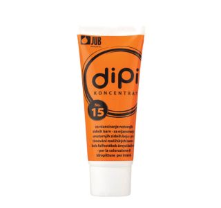 NIANSIRNO SREDSTVO JUB DIPI KONCENTRAT15 ORANŽNI 100 ML - INTERIER NIANSIRNO SREDSTVO JUB DIPI KONCENTRAT15 ORANŽNI 100 ML - INTERIER