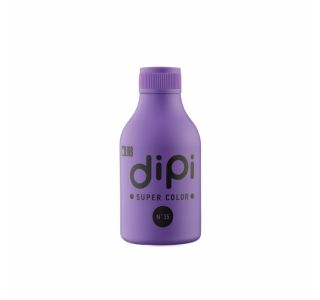NIANSIRNO SREDSTVO JUB DIPI SUPER COLOR VIJOLIČNA 35 100 ML NIANSIRNO SREDSTVO JUB DIPI SUPER COLOR VIJOLIČNA 35 100 ML