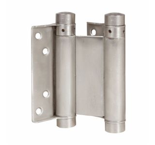 NIHALNA SPONA IBFM 150 MM PAR=2 KOS