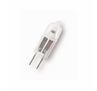 NIZKONAPETOSTNA HALOGENSKA ŽARNICA BREZ OSRAM HALOSTAR 12V 35W GY6.35 KAPSULA BLI2 NIZKONAPETOSTNA HALOGENSKA ŽARNICA BREZ OSRAM HALOSTAR 12V 35W GY6.35 KAPSULA BLI2