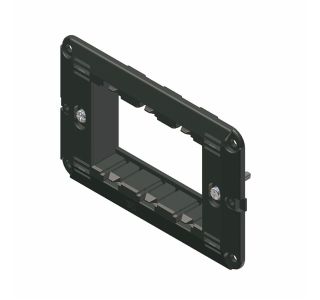 NOSILEC STIKAL MODYS 3M, Z VIJAKI