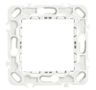 NOSILEC STIKAL PLANA 2M, BREZ VIJAKOV