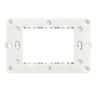 NOSILEC STIKAL PLANA 3M, Z VIJAKI