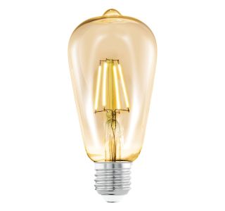 STRELOVODNI PRIBOR HERMI NOSILEC STREŠNI SON15 8MM RF-K GERARD DECRA HOSEKRA