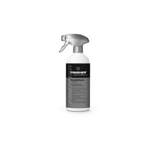 NOTRANJA AVTOKOZMETIKA KOCH FINISHER INSIDE CARE 500ML ČISTILO ZA PLASTIKO NOTRANJA AVTOKOZMETIKA KOCH FINISHER INSIDE CARE 500ML ČISTILO ZA PLASTIKO