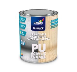 NOTRANJA ZIDNA BARVA HELIOS SPEKTRA EXTRA 1 L NOTRANJA ZIDNA BARVA HELIOS SPEKTRA EXTRA 1 L