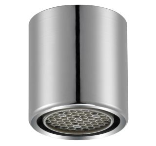 PERLATOR PERLATOR NOTRANJI M16X1, HONEYCOMB PCA PERLATOR PERLATOR NOTRANJI M16X1, HONEYCOMB PCA