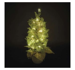 LED 50CM ZUNANJA/NOTRANJA TOPLO BELA, ČASOVNIK LED 50CM ZUNANJA/NOTRANJA TOPLO BELA, ČASOVNIK