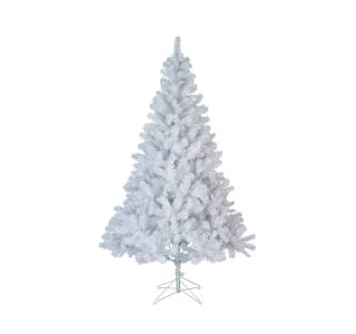 NOVOLETNA JELKA EVERLANDS 180 CM BELA IMPERIAL PINE NOVOLETNA JELKA EVERLANDS 180 CM BELA IMPERIAL PINE