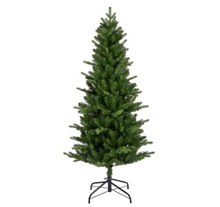 NOVOLETNA JELKA EVERLANDS 180 CM ZELENA KILLINGTON