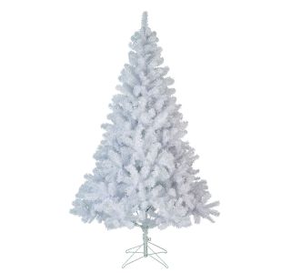 NOVOLETNA JELKA EVERLANDS 210 CM BELA IMPERIAL PINE NOVOLETNA JELKA EVERLANDS 210 CM BELA IMPERIAL PINE