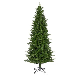 NOVOLETNA JELKA EVERLANDS 210 CM ZELENA KILLINGTON